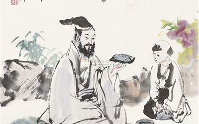 微波炉烤鸡腿要烤多久（微波炉烤鸡腿要烤多久熟）