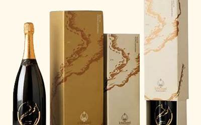 红糖烧饼的做法和配方窍门