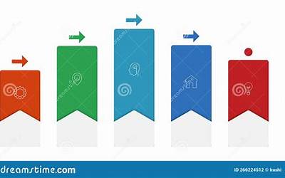 美发门头设计效果图（美发门头设计效果图大全）