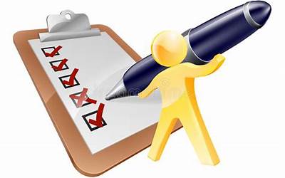 韭菜猪血汤图片（韭菜猪血汤图片大全）