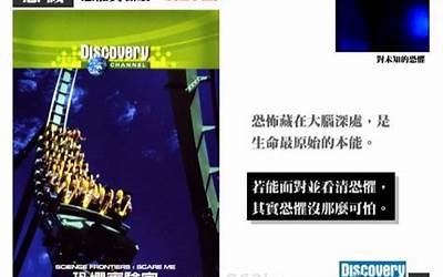 鸭苗批发地址和价格