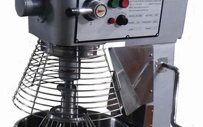 我们家的年夜饭作文300字（我们家的年夜饭作文300字三年级）