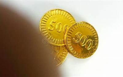 牛奶燕麦发糕的做法