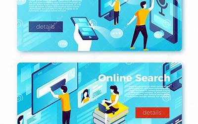 百合怎么做菜最好吃(百合怎么做菜最好吃视频)