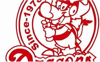 家乡特产美食手抄报图片(家乡特产美食手抄报图片简单)