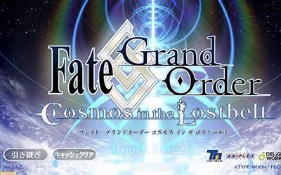 包心鱼丸的制作方法和配方（包心鱼丸的制作方法和配方视频）