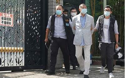 萝卜丸子家常做法(萝卜丸子家常做法小视频)