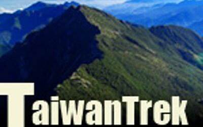 萝卜牛杂煲的家常做法(萝卜牛杂煲的家常做法窍门)