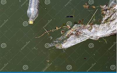 闽南理工学院宿舍几人间