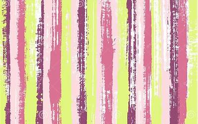 缅桂花图片(缅桂花图片大全大图)