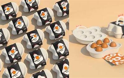 荞麦面能做煎饼吗(荞麦面能做煎饼吗怎么做)