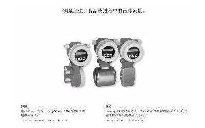 珠海的饮食口味重吗?(珠海饮食是什么口味)