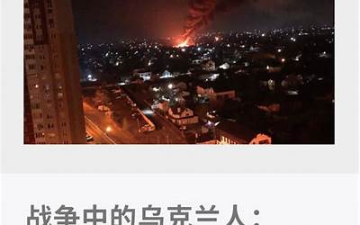 剖腹产坐月子哪些蔬菜不能吃(剖腹产坐月子哪些蔬菜不能吃的)