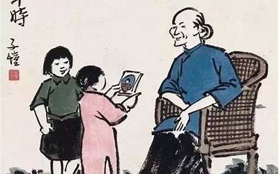 冬瓜鱼丸汤的家常做法窍门(冬瓜鱼丸汤的家常做法窍门视频)