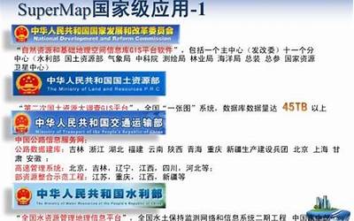 葱油饼怎么做松软好吃视频(葱油饼怎么做松软好吃视频教程)