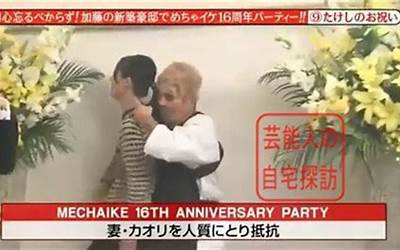 荔浦芋头苗哪里有卖(荔浦芋头苗哪里有卖的)