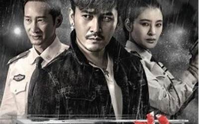 闽南芋饺的做法(闽南芋饺的做法大全)