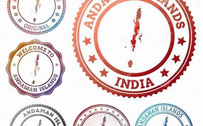 莲藕糯米丸的做法大全(莲藕糯米丸的做法大全窍门)