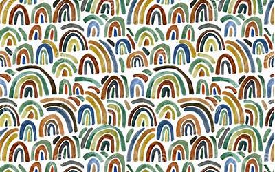 宝鸡特产小吃可携带的（宝鸡特产小吃可携带的东西）