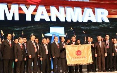 圆葱炒猪肝有什么好处(圆葱炒猪肝有什么好处和坏处)