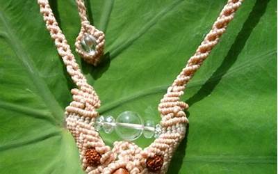 葱头怎么淹制(葱头怎么淹制好吃)