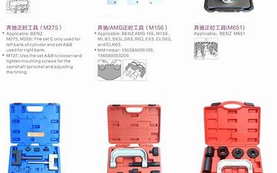 面馆门头装修效果图（面馆门头装修效果图大全）