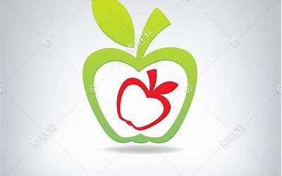 川菜餐厅logo设计图片大全（川菜餐厅logo设计图片大全集）