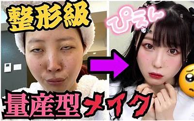 荞麦窝窝头糖尿病患者可以吃吗（荞麦窝窝头糖尿病患者可以吃吗有营养吗）