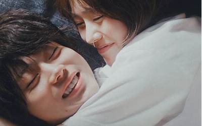 韩国牛骨汤的做法大全（韩国牛骨汤的做法大全窍门）