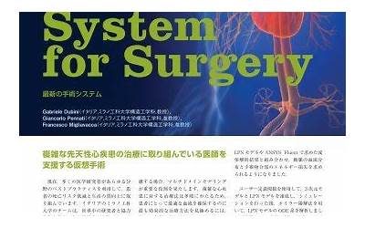 沈阳有名小吃排行榜（沈阳有名小吃排行榜前十名）