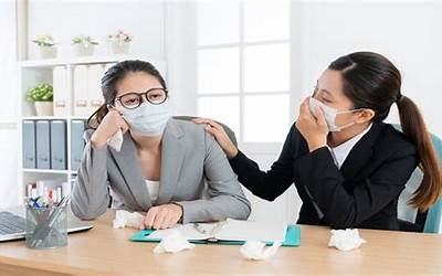 麻辣烫怎么调调料汁（麻辣烫怎么调调料汁好吃）