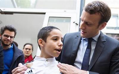 焖饭好吃的做法（焖饭好吃的做法大全）