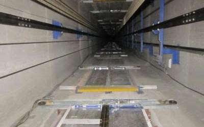 木薯粉怎么做钵仔糕