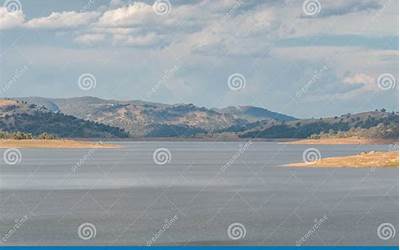 湖南炒米粉的做法 最正宗的做法长沙(湖南炒米粉的做法 最正宗的做法窍门)