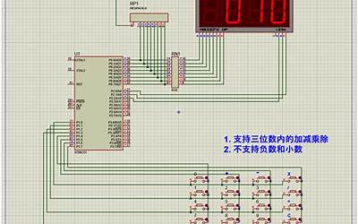 东北饭包图片(东北饭包图片高清)