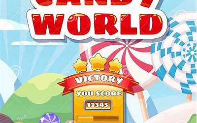 过年吃糕点寓意（过年吃糕点寓意什么）