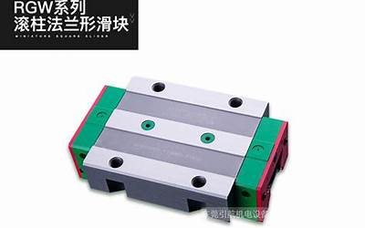 泉州牛肉汤的做法大全6