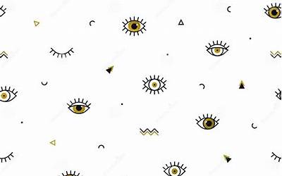 河南老式果子80年代图片(河南老式果子80年代图片大全)