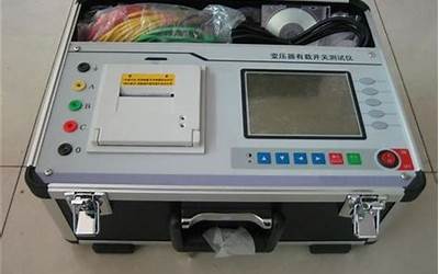 辽宁美食十大名小吃图片大全