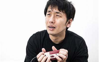 开店做生意的怎样拜土地公（做生意怎么拜土地公）