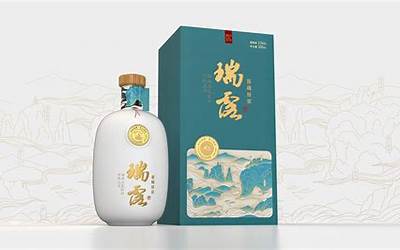 云南最好吃的美食（云南最好吃的美食排名）