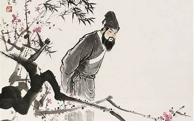 懒人焖饭做法（懒人焖饭做法步骤）