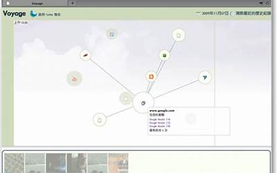 汤粉店辣椒酱怎么做