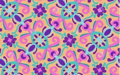 麻辣猪脑的做法（麻辣猪脑的做法大全）