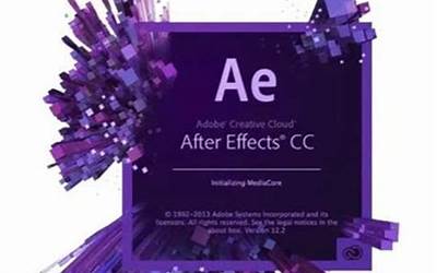 2023春节对联大全（2023春节对联大全经典七字）