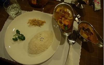 海南冬季应季水果（海南冬季应季水果有哪些）