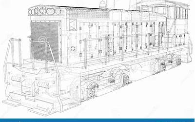 煲仔饭的家常做法电饭锅肥牛（煲仔饭电饭锅的做法大全）
