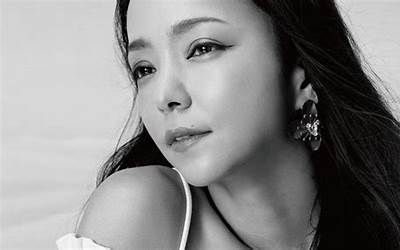 上海值得带回家的特产图片(上海值得带回家的特产图片及价格)