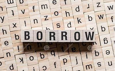 苏泊尔电饭煲煮干饭放多少水(苏泊尔电饭煲煮干饭放多少水合适)