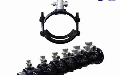 红糖发糕发面要多长时间(红糖发糕发面要多长时间最好)